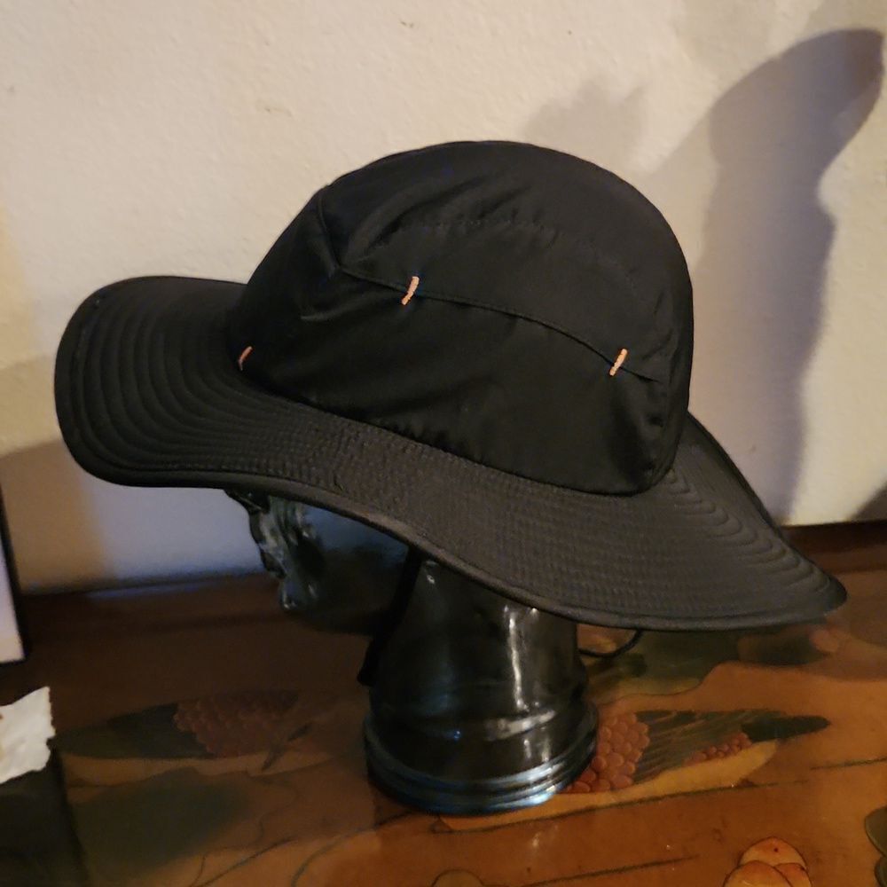 Bonnie Hat M/L - Picture 4 of 7